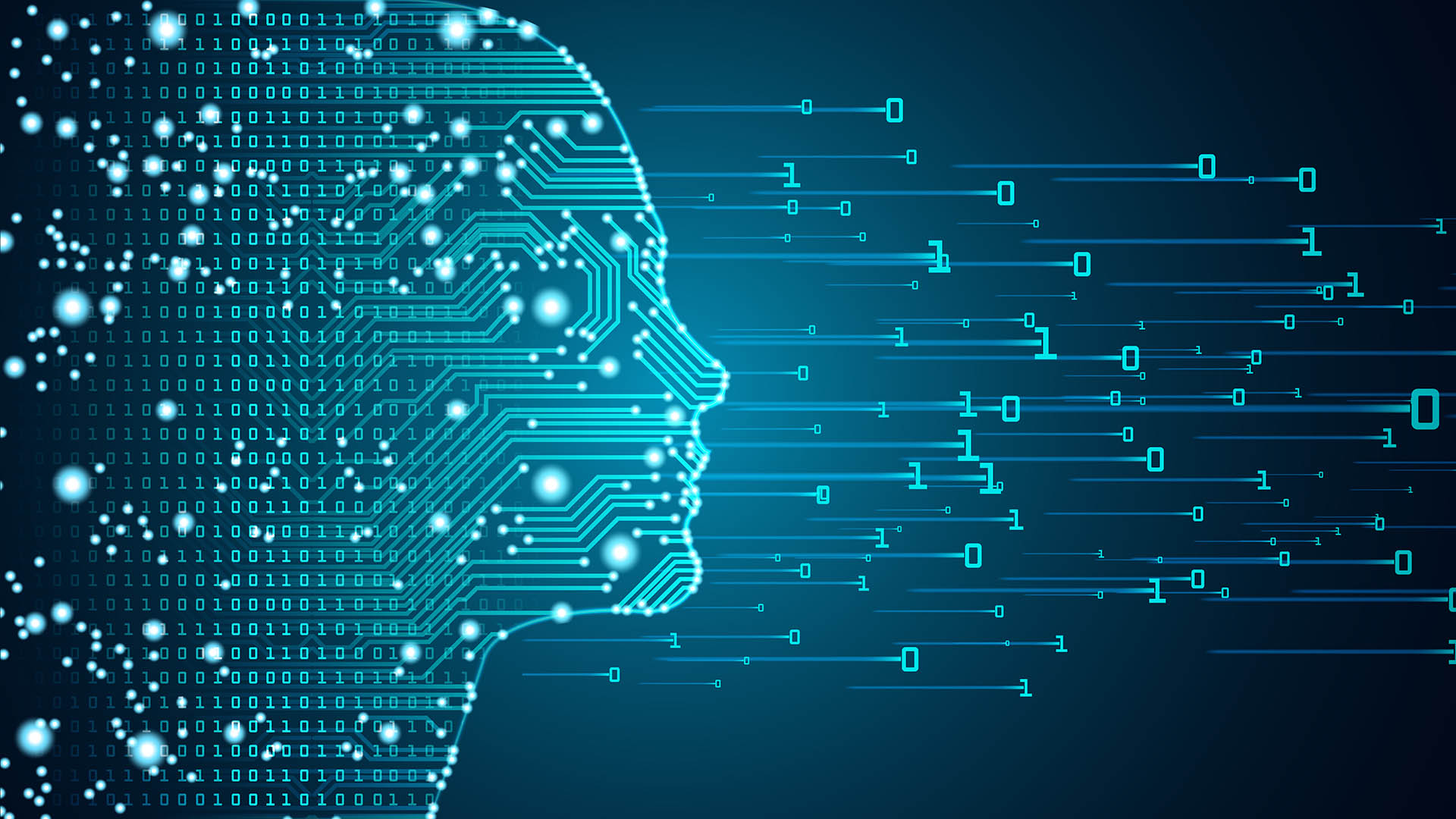 Blockchain has been long touted as a technology that can improve nearly