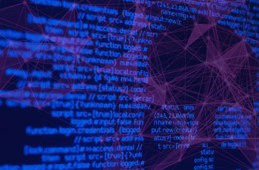 Kripto Rp8 Triliun Melayang di Rug Pull?