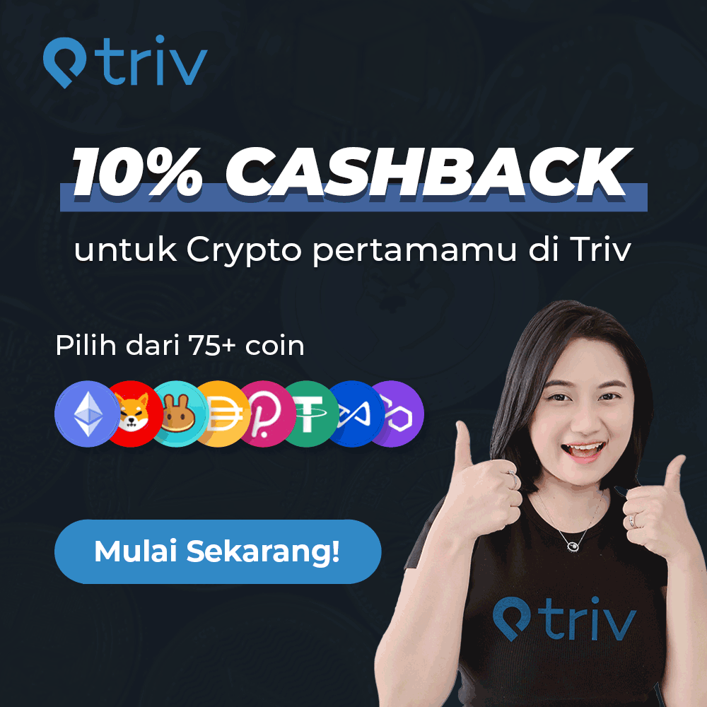 Apa Itu Burning Kripto dan Bagaimana Cara Kerjanya?