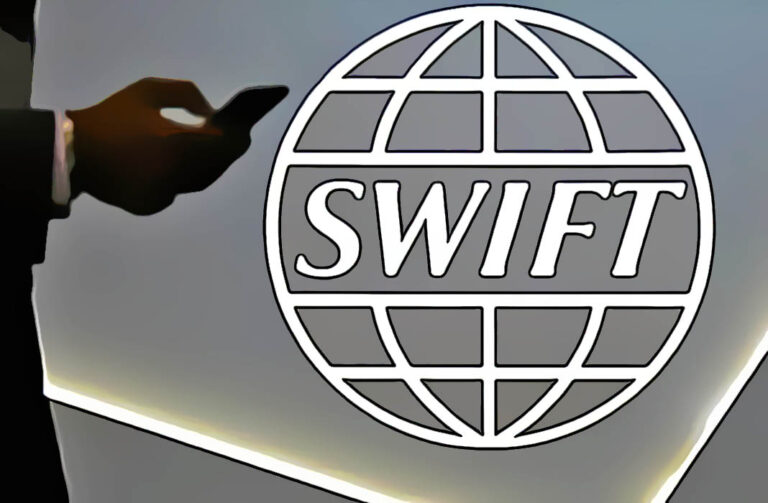 Apa Itu SWIFT dan Bagaimana Cara Kerjanya?