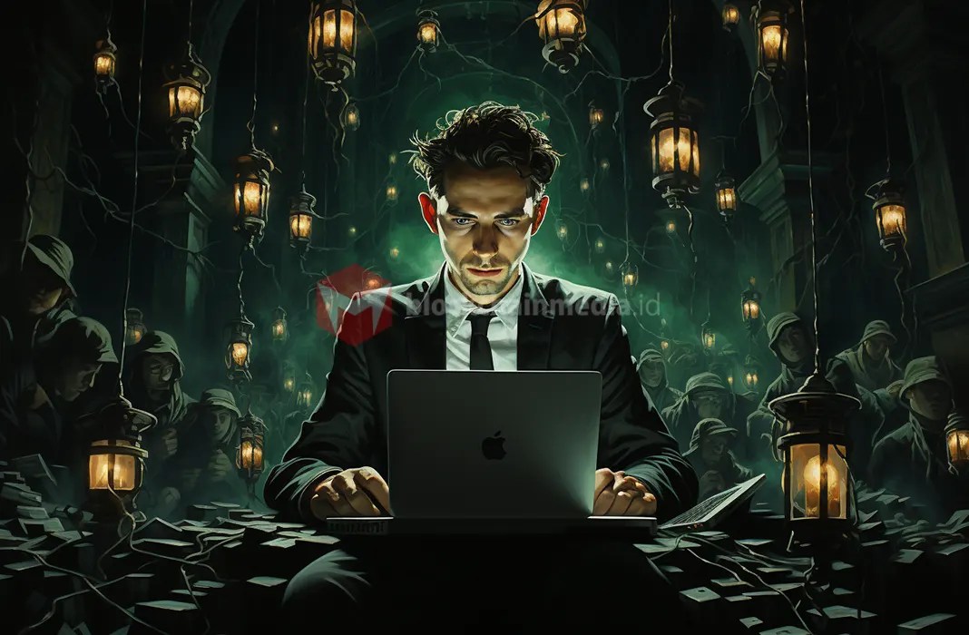 Ini Rencana Baru Ripple Labs di Sektor Tokenisasi — Blockchain Media