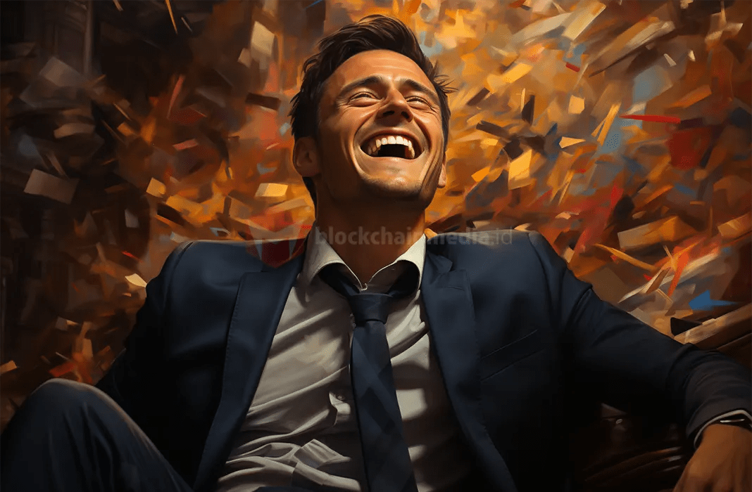 Kemenangan Parsial Ripple Labs dan Masa Depan Pasar Crypto — Blockchain