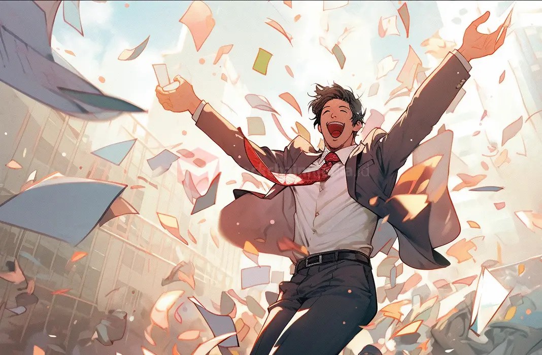 Mengapa Ripple Labs Merasa Menang Lagi Melawan SEC? — Blockchain Media