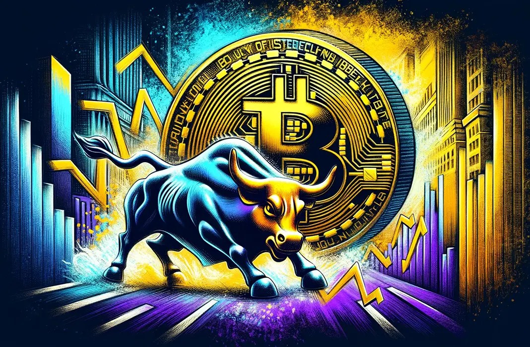 Analis Ini Sebut Bull Run Terbaru Akan Jadi yang Terakhir untuk Bitcoin