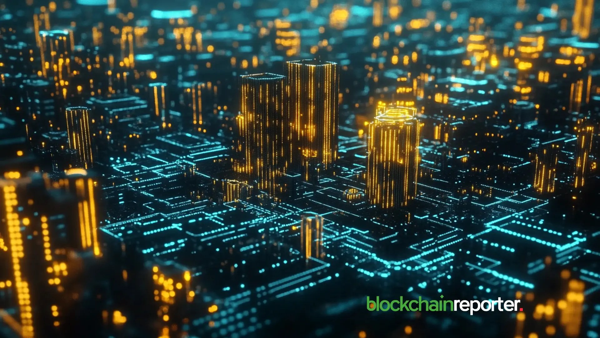 Lava Protocol Partners With N7 Capital To Expand Tokenized Asset/DeFi Solution Access To Global Investors