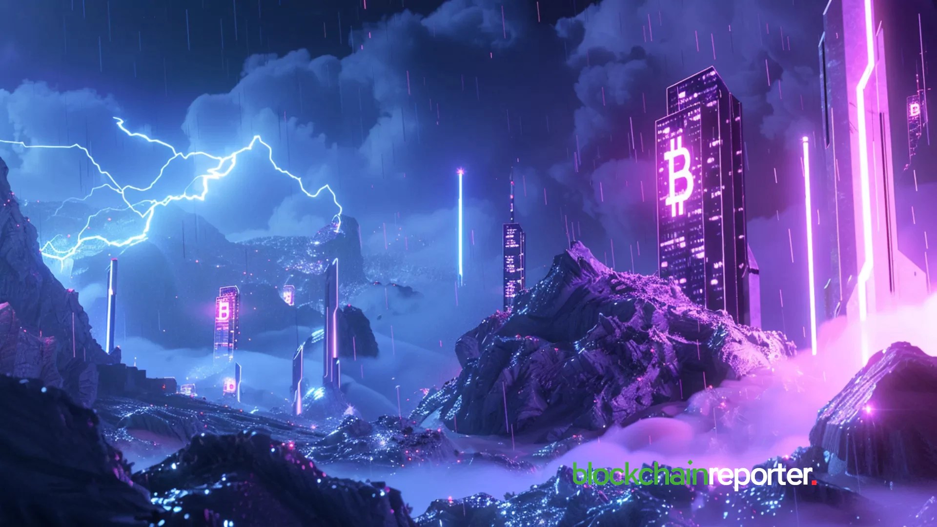 Why Hashj Cloud Mining Is A Game-Changer. BTC, DOGE, And SOL Are All Direct Beneficiaries, Easily Earning $18,789 Per Day.