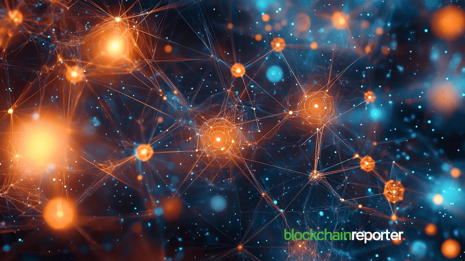 Cache Wallet and EmoFi Partner to Pioneer the Emotional Economy in Web3