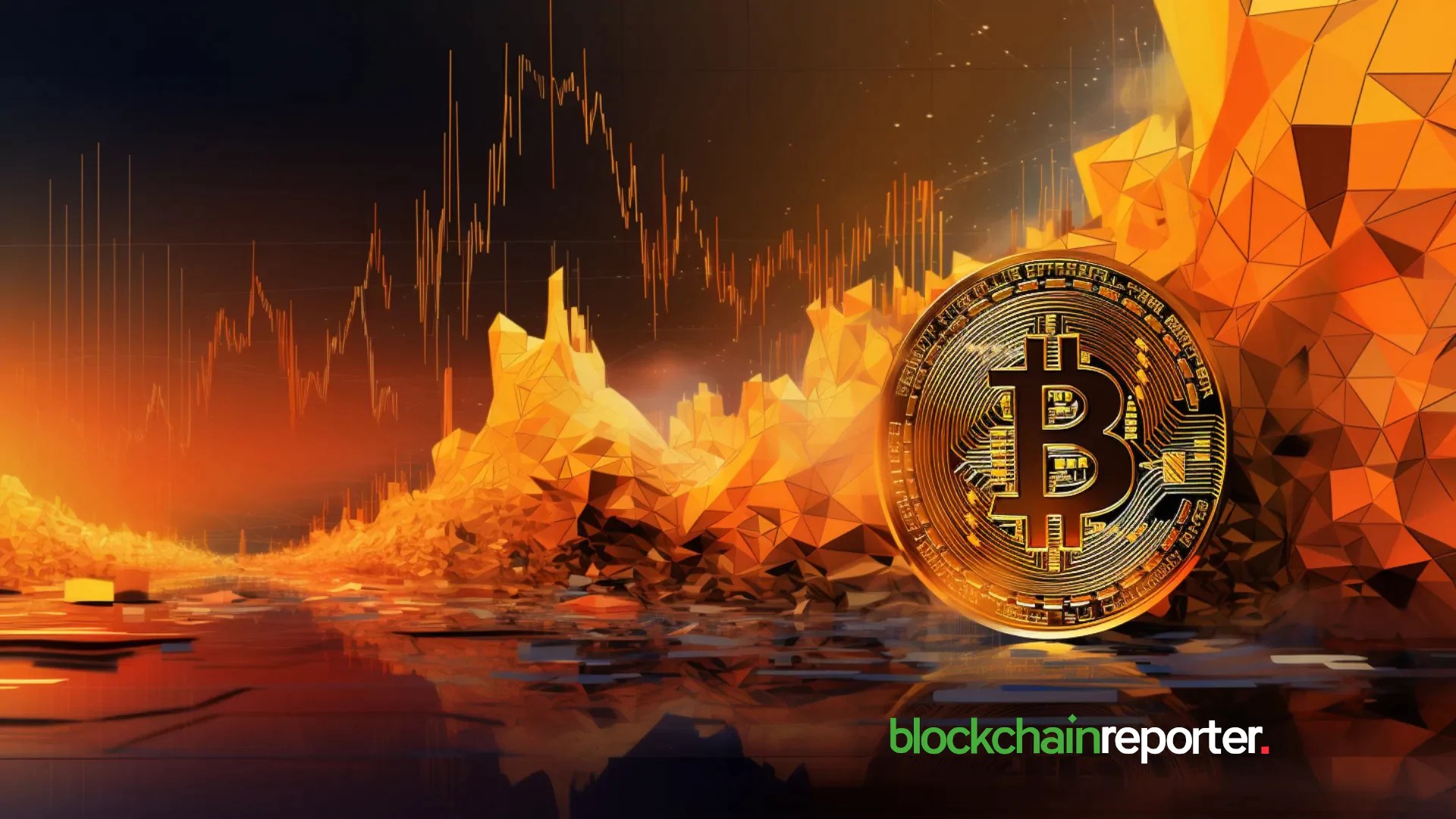 Bitcoin Hits 6-Year Peak in Whale Activity as Price Stands Stable Near $70K