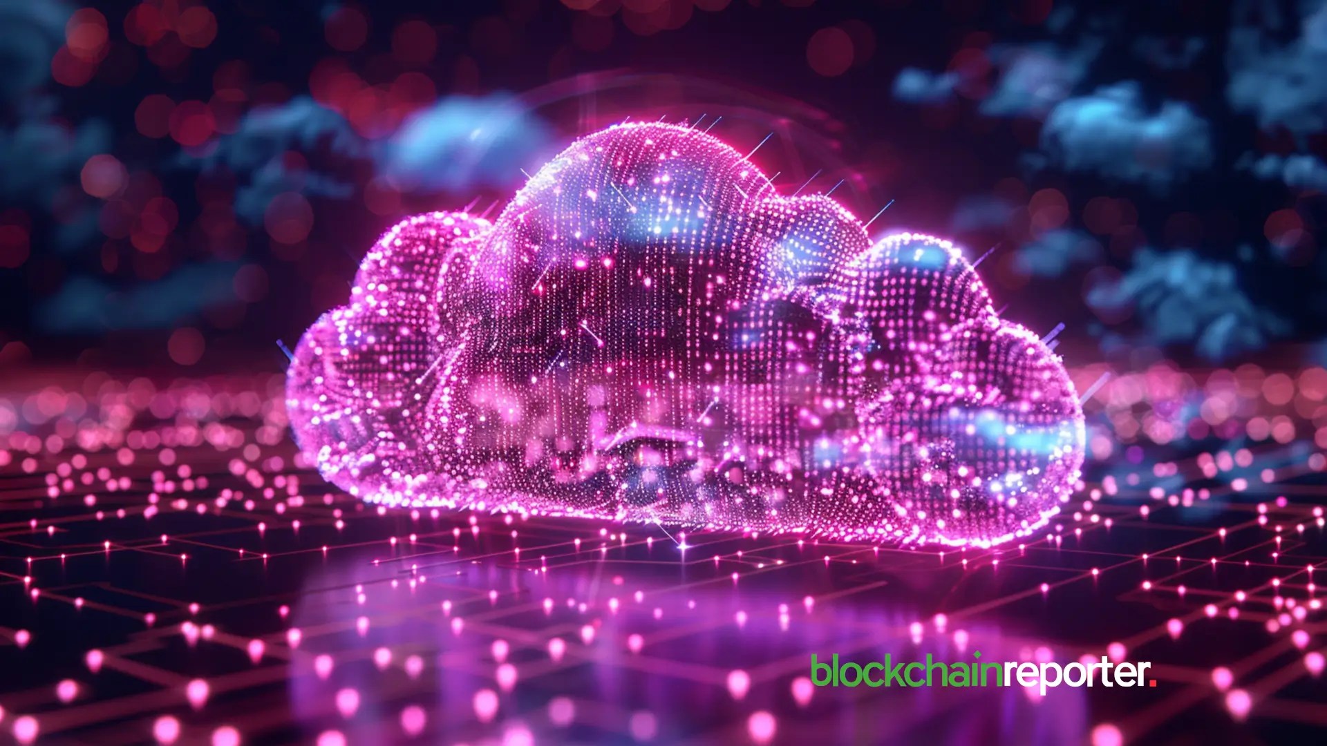 OPTO Miner Enables XRP Holders To Earn 3,700 USDT Daily