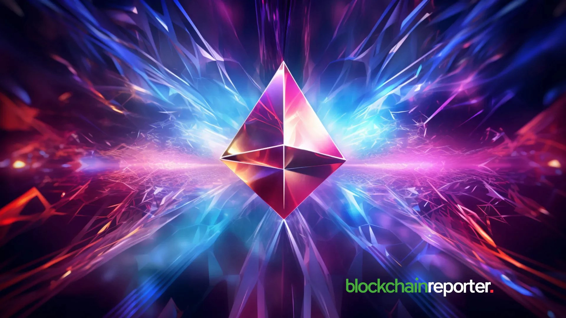 Ethereum Withdraws 20,000 $ETH from Cumberland, FalconX, Coinbase, and Galaxy Digital