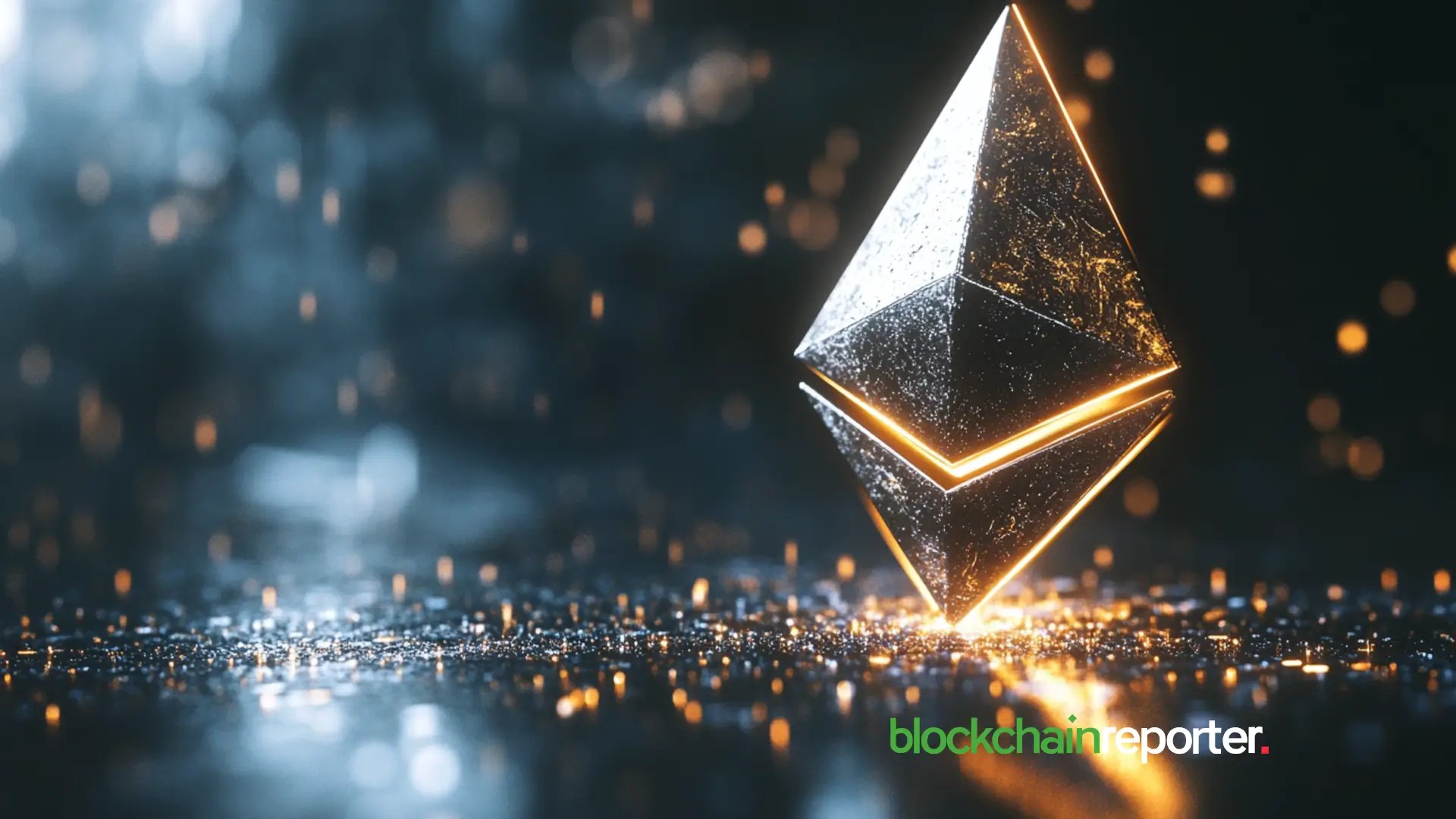 Crypto Scammer Swindles More Than 160 Ether With New Meme Tokens