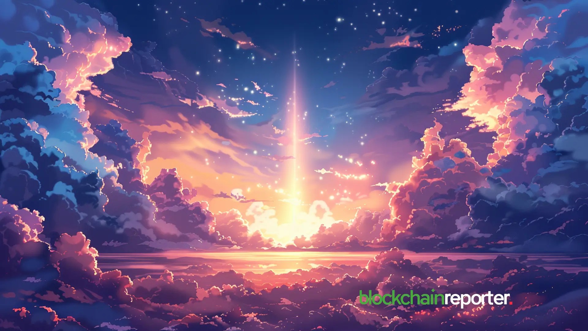 Orexn Web3 Launchpad integra soporte para el Launchpool SEN de Sileon