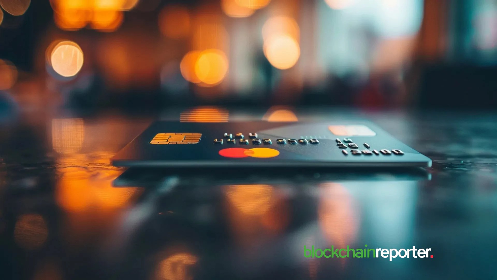 iFlux Global and HPX Partner to Revolutionize Web3 Wallet Infrastructure and Crypto Card Solutions