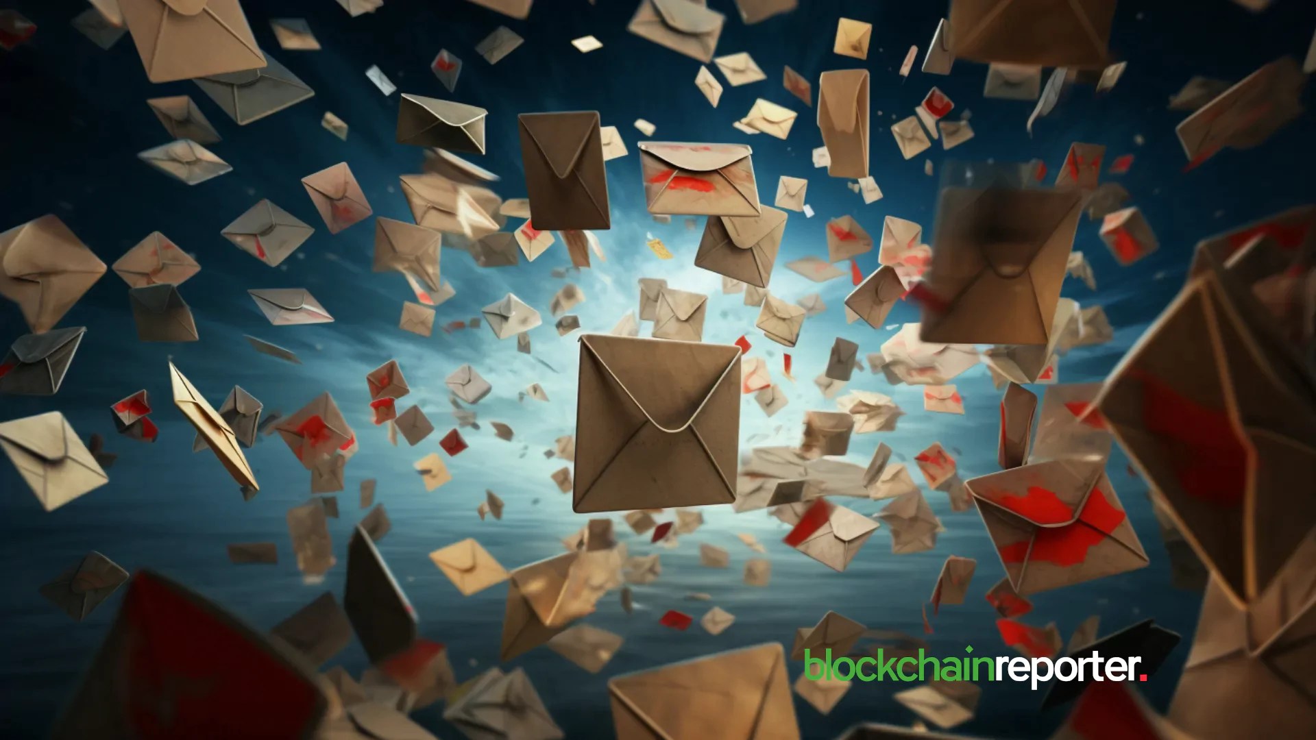 WOW EARN Debuts WOW CHAT for Web3 Messaging