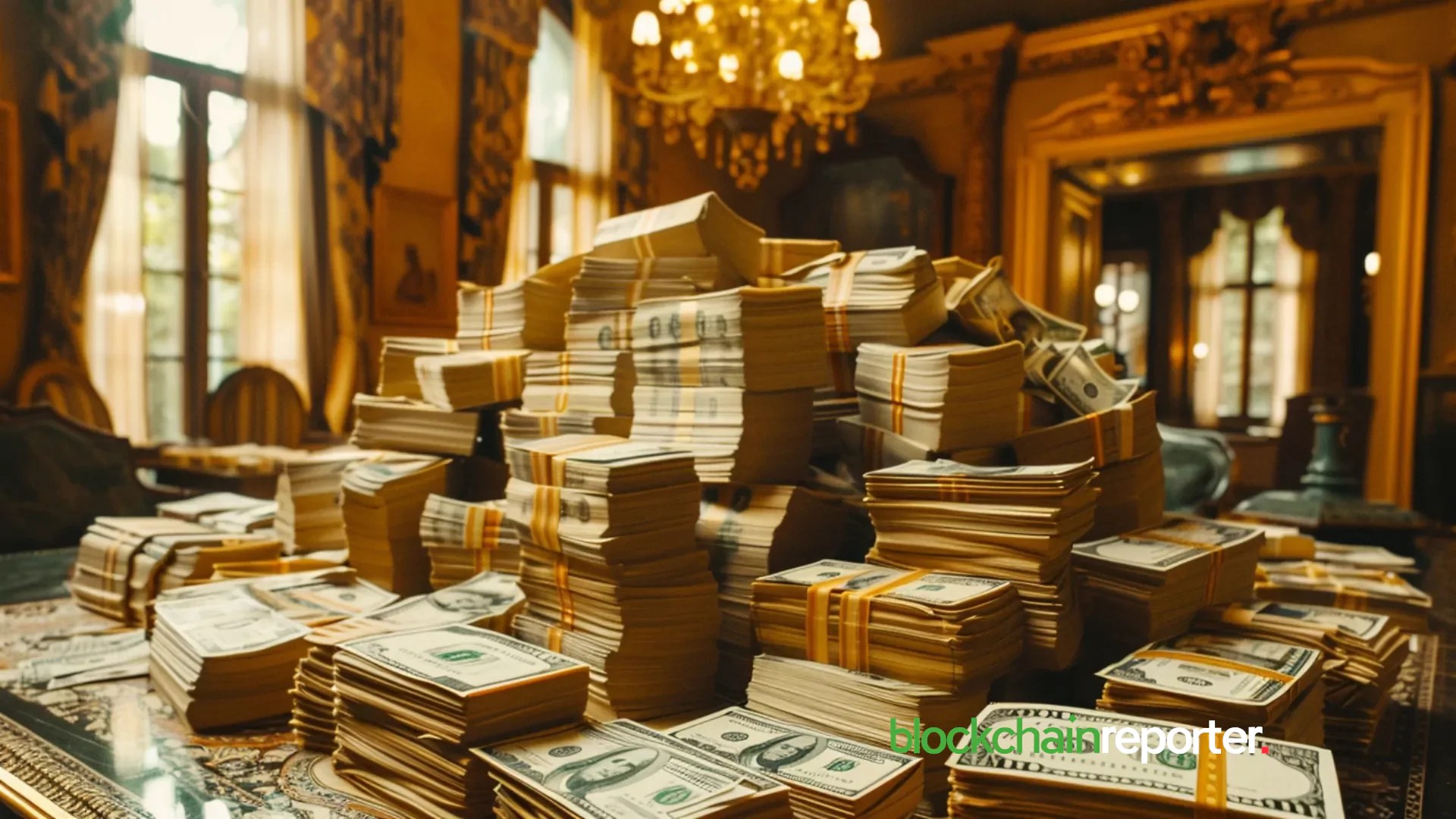 Andrew Tate Net Worth (2025) Biography, Achievements, Sources