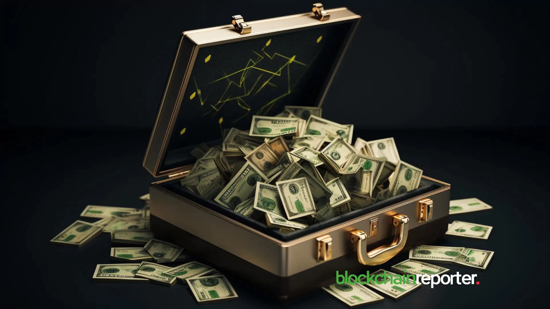 Stargate Registers Over $2B in Cross-Chain Inflows in September; Pulled from Ethereum, Mantle Network, LinearBuild, Berachain, Arbitrum, and Others  