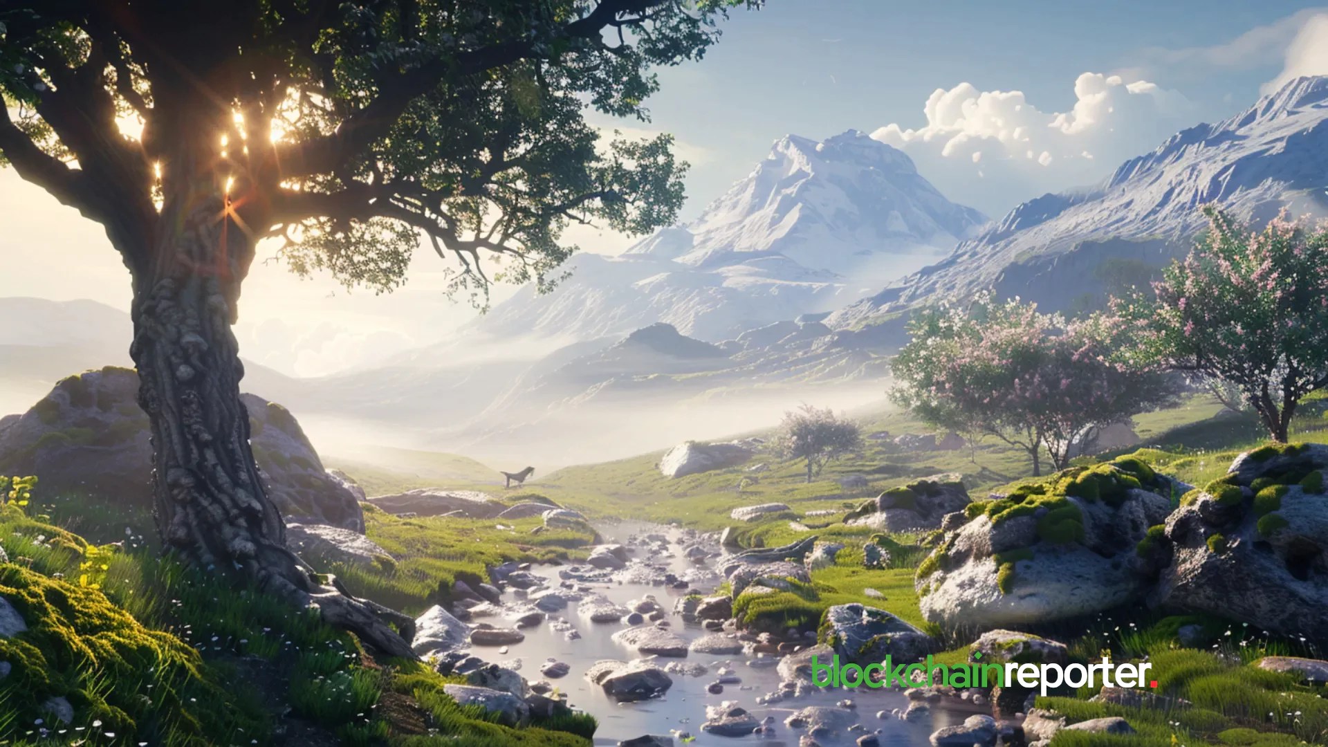 Hakan Çalhanoğlu Joins Gaming Veterans Behind Candy Crush And Fortnite In Web3 Climate Game