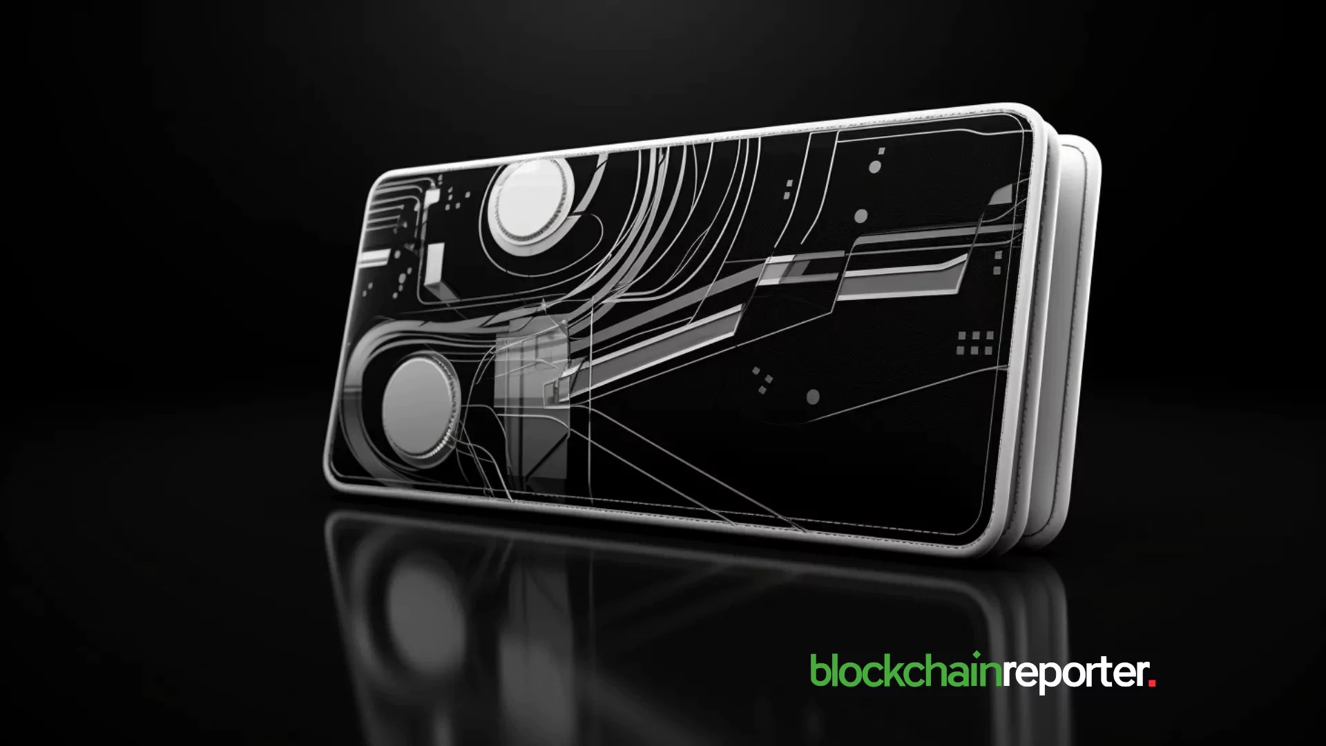 OKX Wallet Integrates With Accountable To Enable Verified Financial Access
