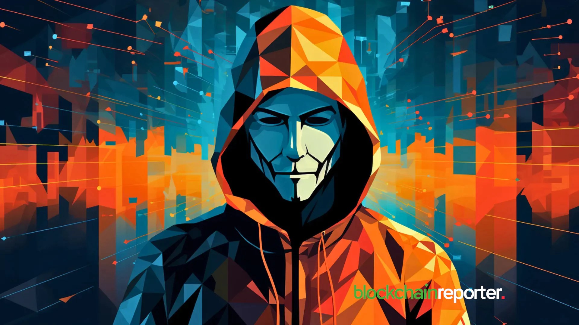 Special DeepSnitch AI Bonus Code: Limited Time Left! How to Secure 300% Extra Tokens for a Discounted Price Before the March 31 TGE?