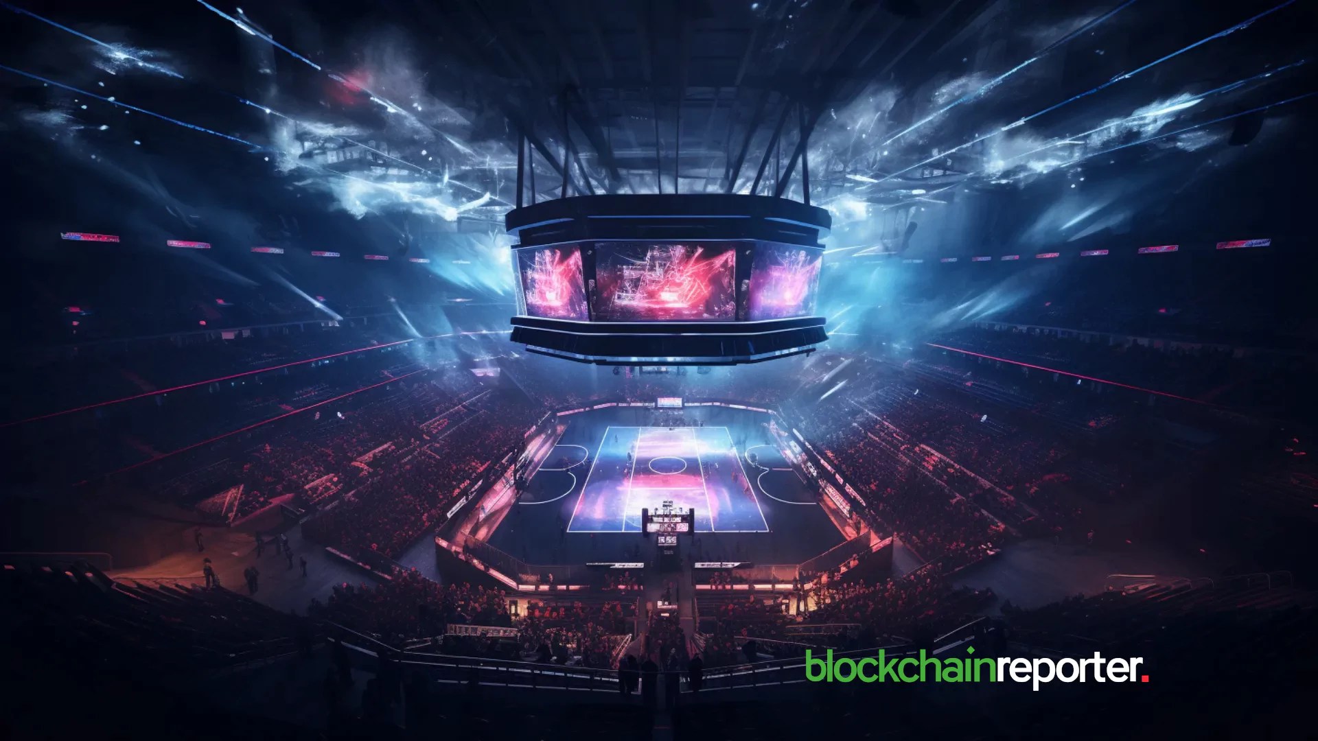 Atleta Network Collaborates With Okratech To Unlock Powerful DeFi Use Cases, Enhance Sports Fan Engagement