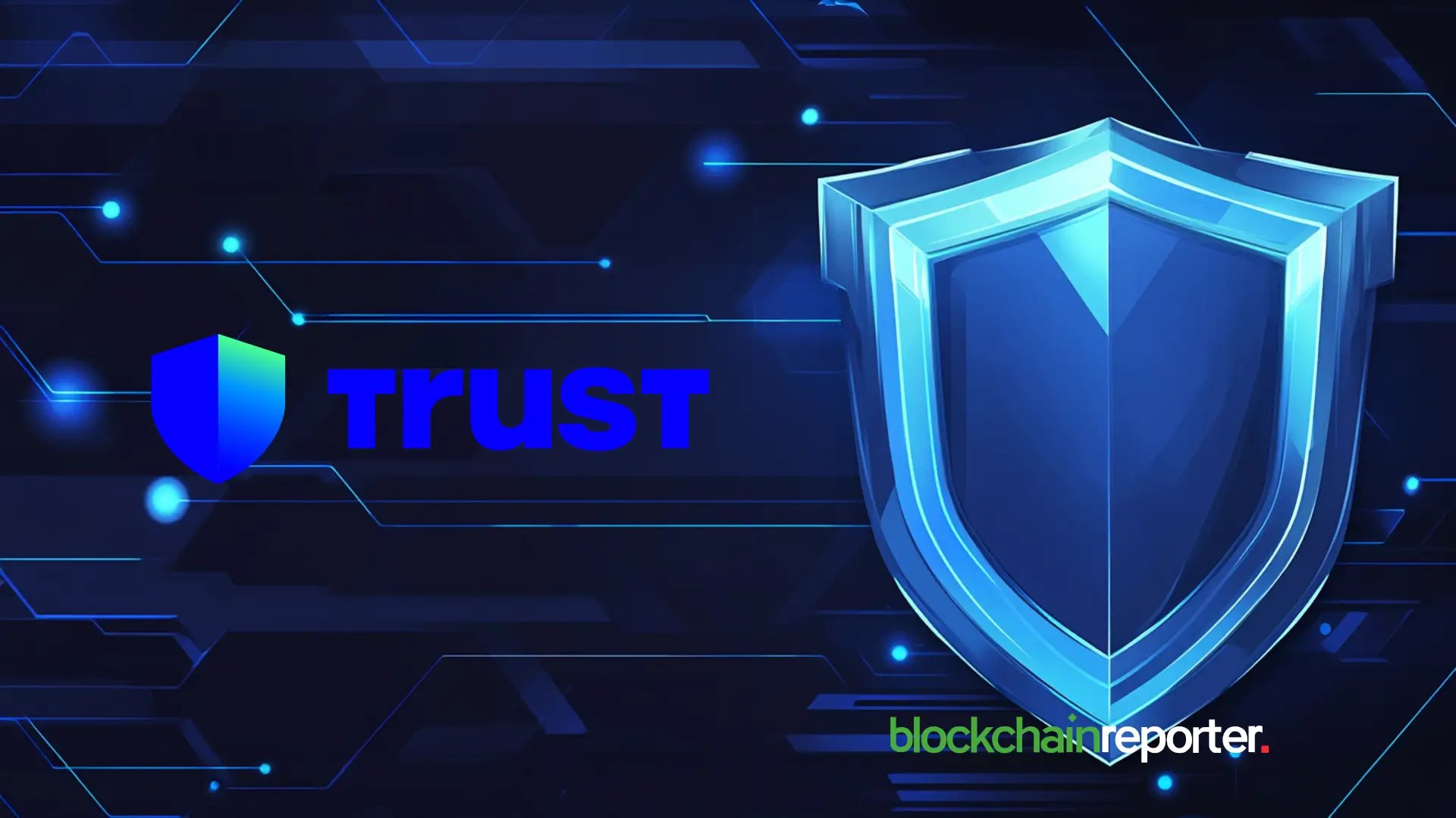 Best Crypto to Invest In 2026, 2027: Trust Wallet Hack Exposes Security Flaws as DeepSnitch AI Offers the Path to 2026 Portfolio Growth