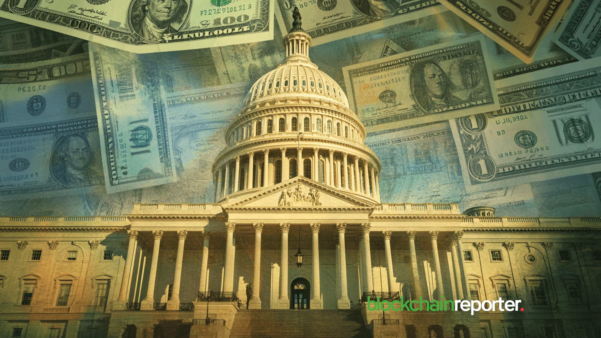 Mortgage Rates Dip While Real Estate Stocks Surge After Fed Chairman’s Speech