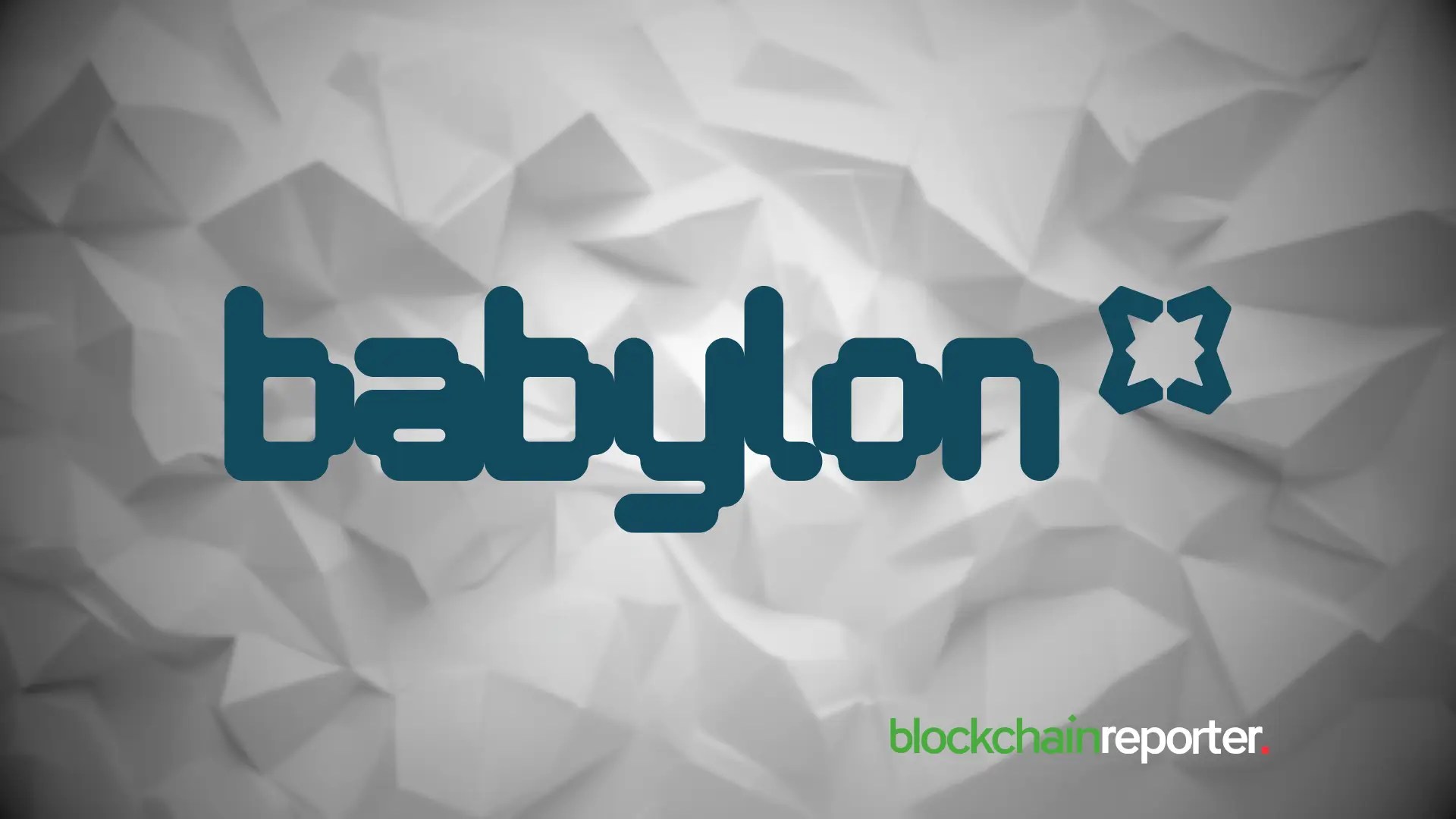 Babylon Integrates With Ledger, Allowing Efficient Access To Bitcoin DeFi Via Self-Custody