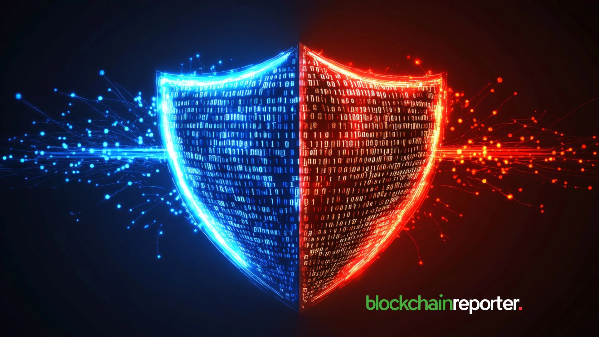 Canton Network Strengthens Institutional Security as Ledger Joins as Super Validator