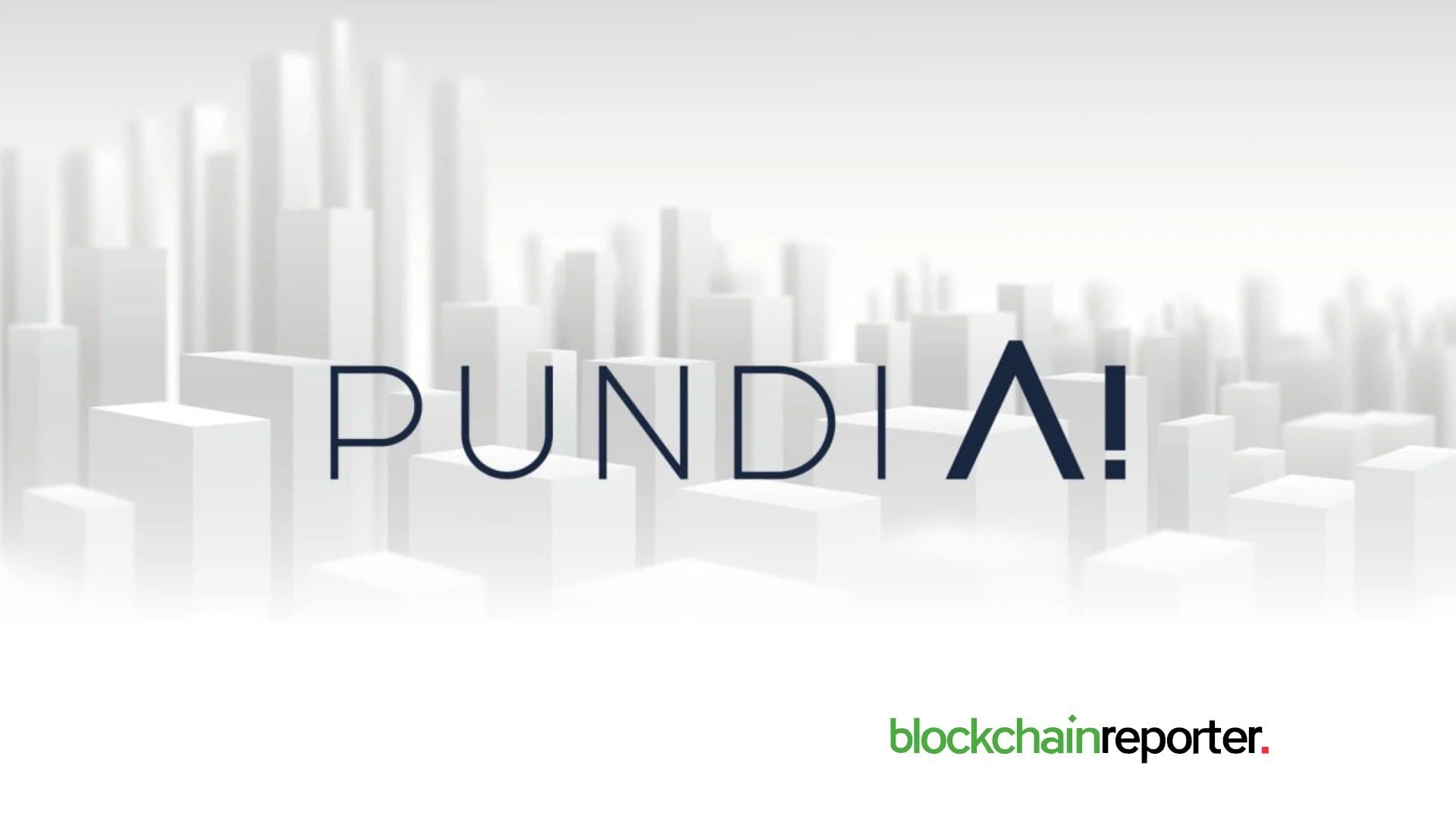 Pundi AI and InitVerse Partner to Launch Verifiable Data Infrastructure on INIChain