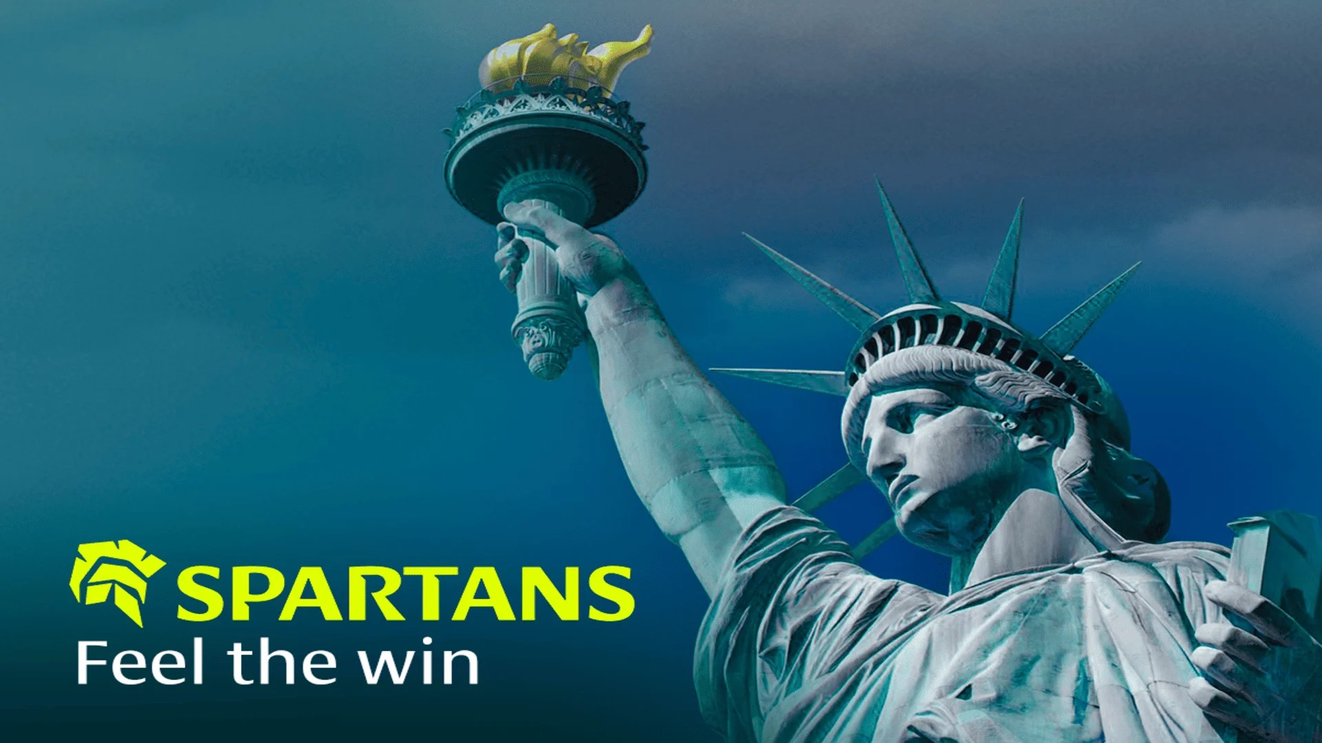 Why Spartans Ranks Among Top Platforms For Regular Bettors