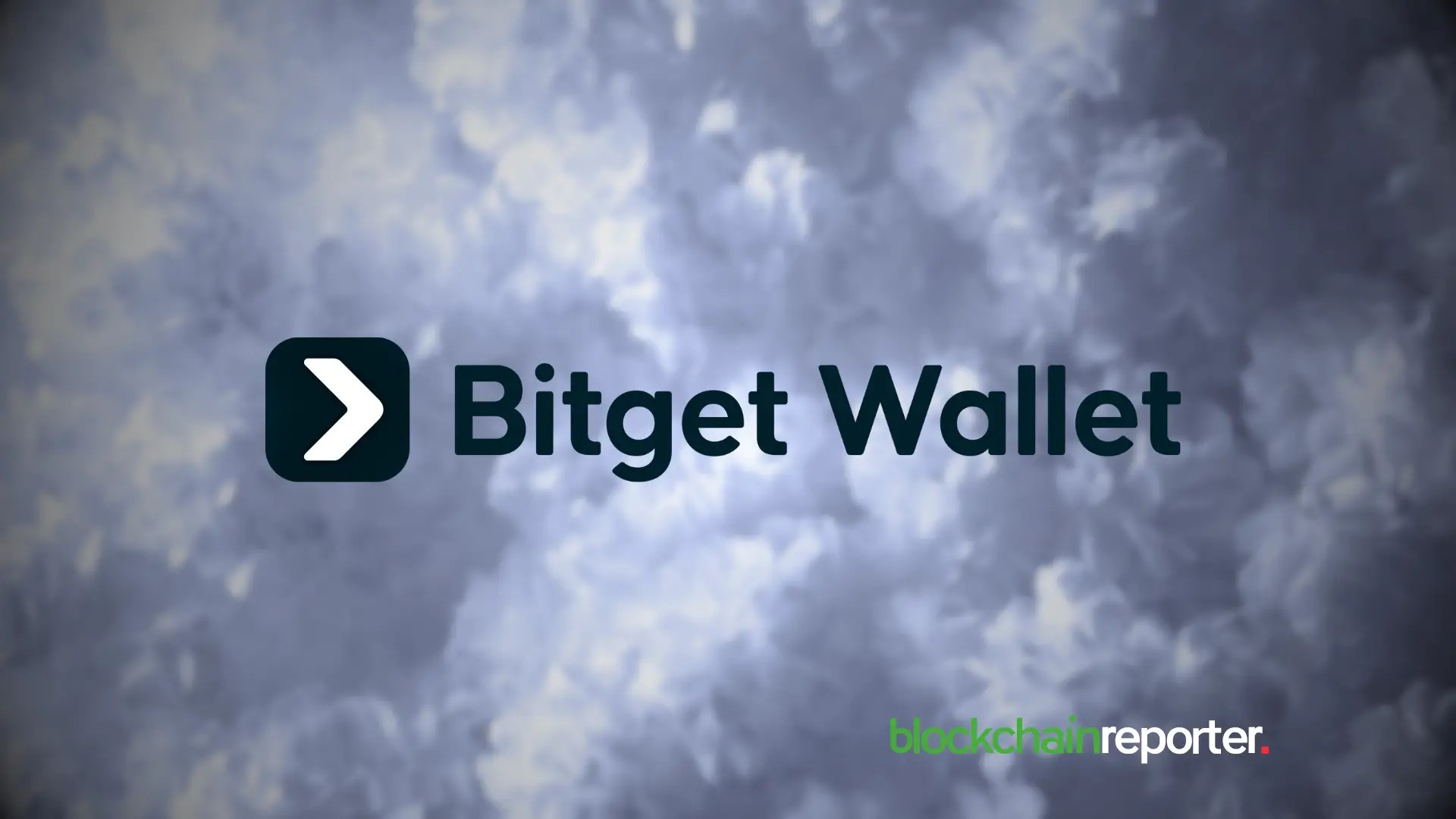 bitgetwallet