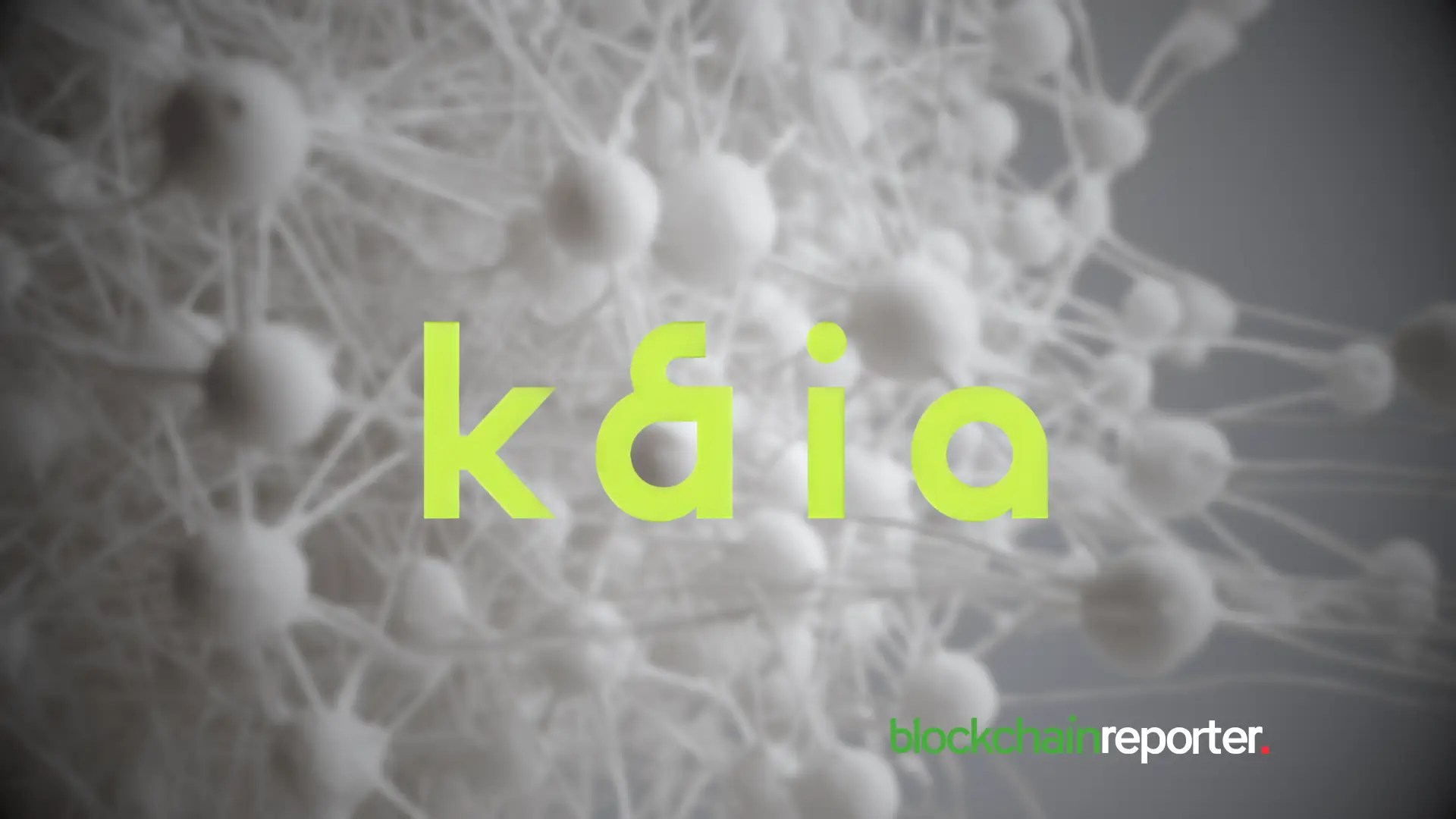 Kaia Chain Adds SwapScanner As Second Consensus Liquidity Partner