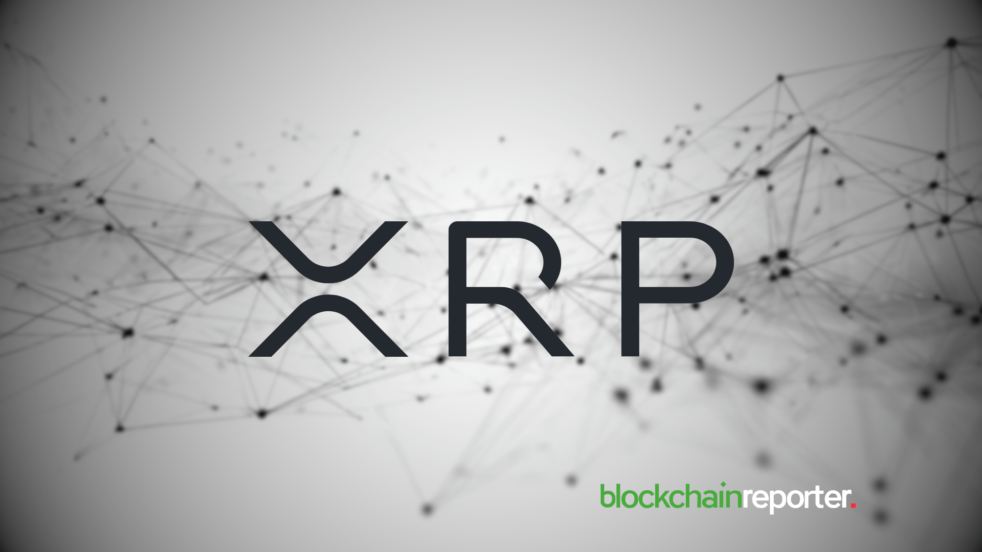 XRP’s 1.75 Support Zone 1.8 Billion Tokens Create Critical Price