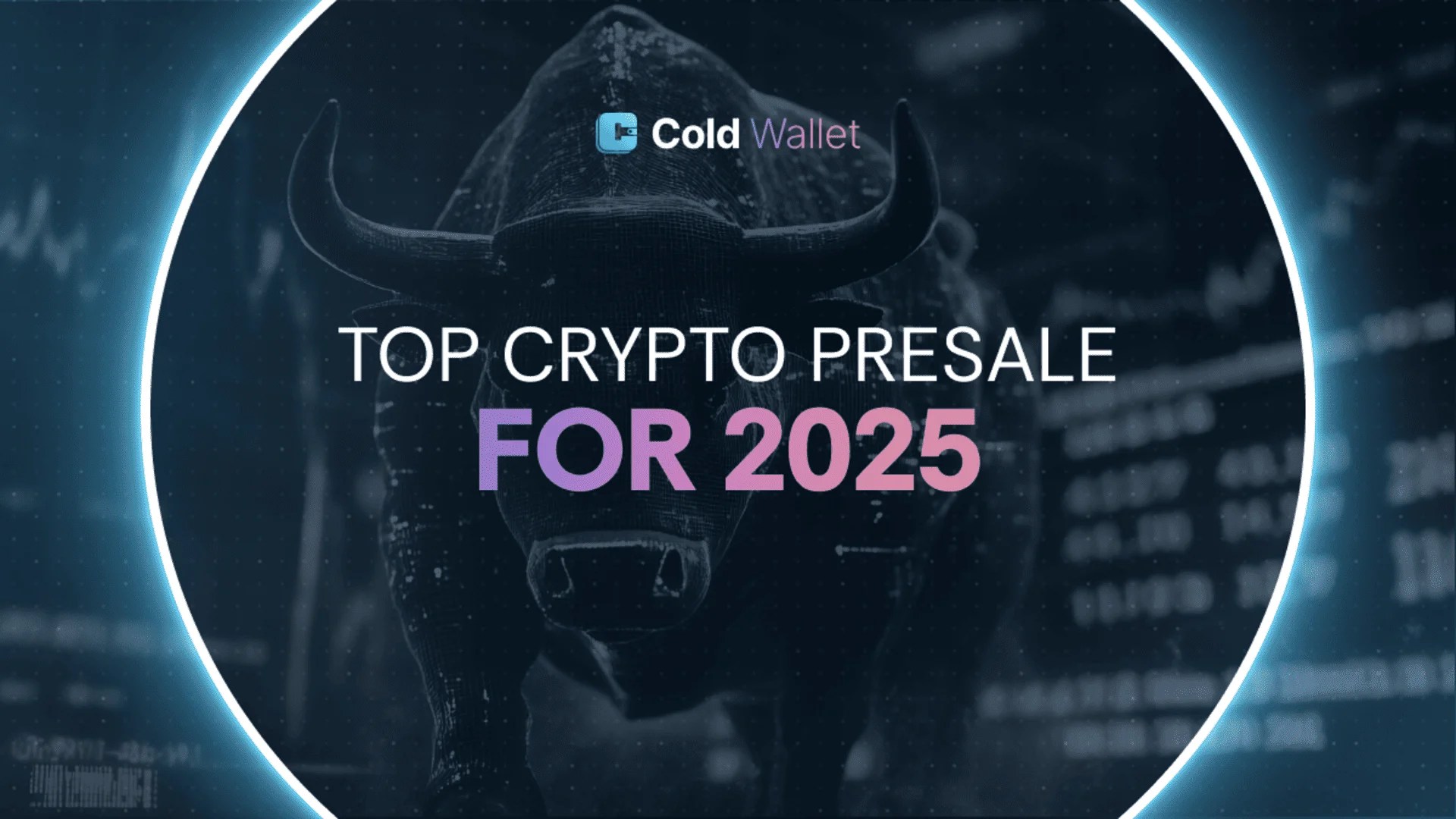 Cold Wallet, Mog Coin, Fartboy, And Brett: 2025’s Strong Crypto Picks