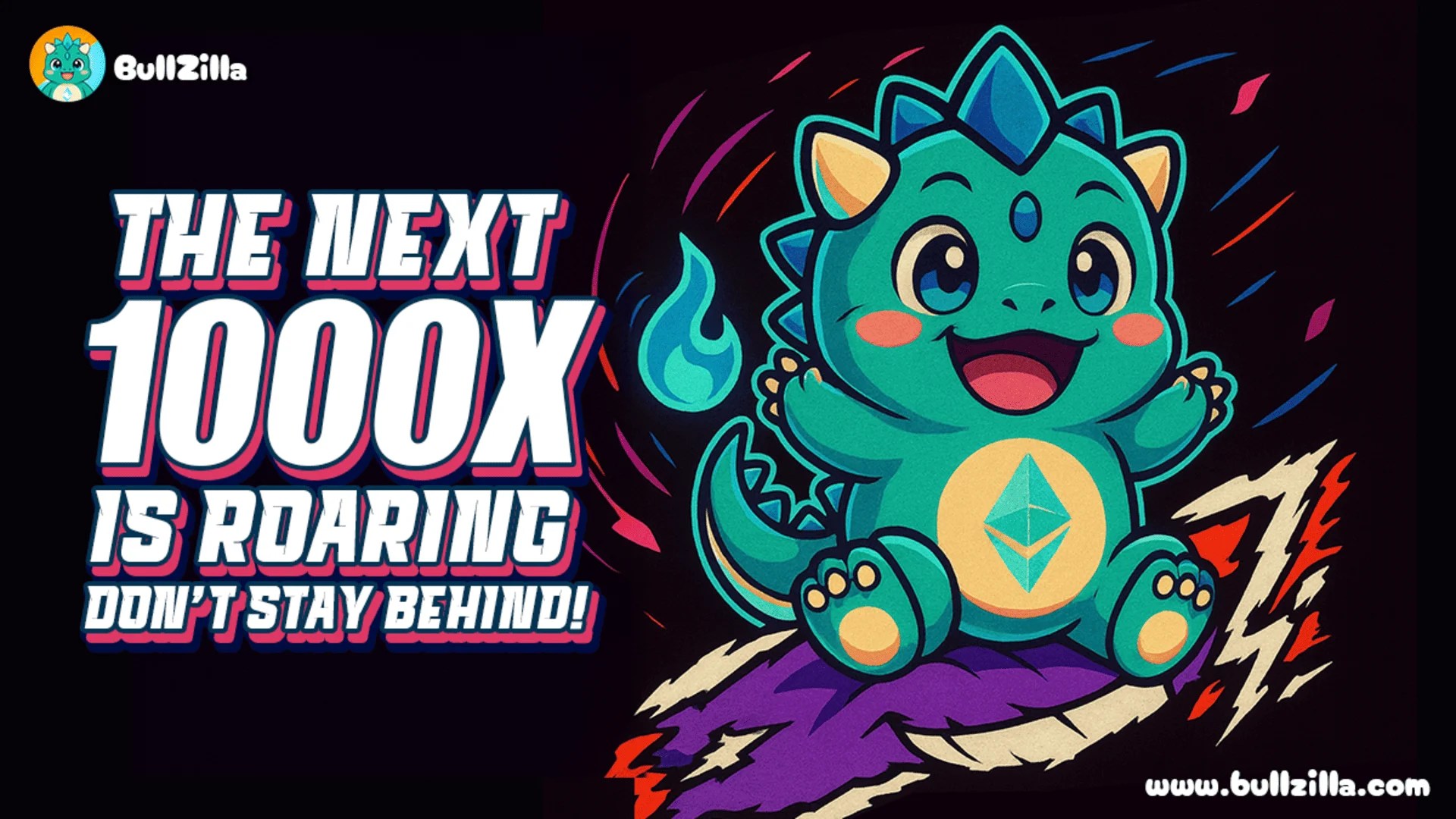 TRON Holds $0.33 Support And Hedera Awaits ETF Approval — Is BullZilla The Top New Crypto Presale To Join In 2025?