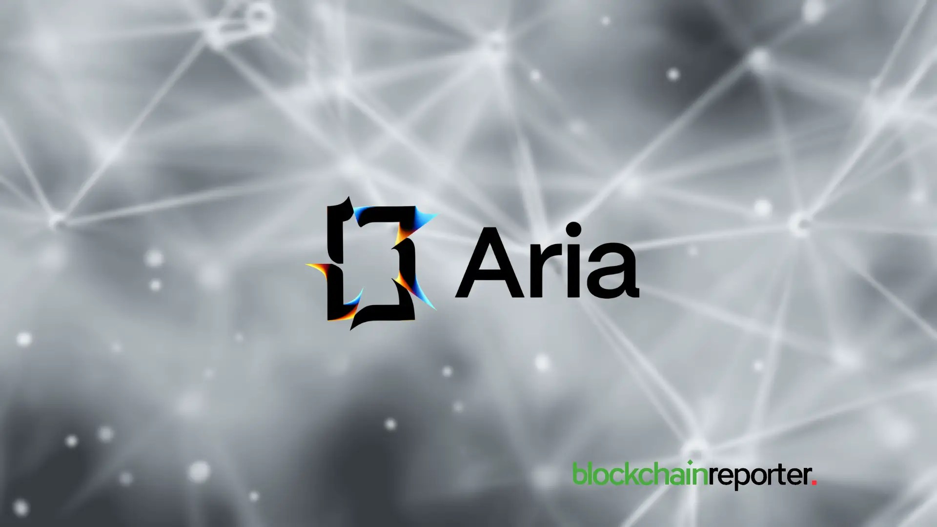 Aria Secures $15M To Turn Iconic Music IP Into Liquid, Onchain Assets