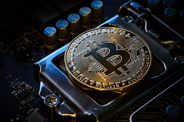 Forget XRP Bullish Analysis & $1 Dogecoin Price Forecast, Here’s How BlockDAG Unlocks a 38x ROI: $0.0013 Entry Expires In 24 Hrs! 2 bitcoint