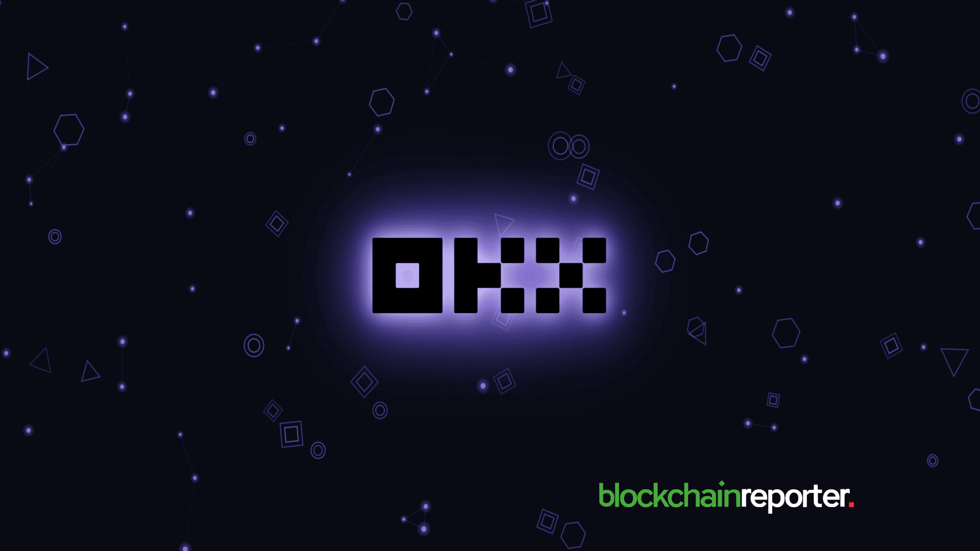 OKX Resolves $DOGSHIT Swap Concerns, Denies MEV Claims