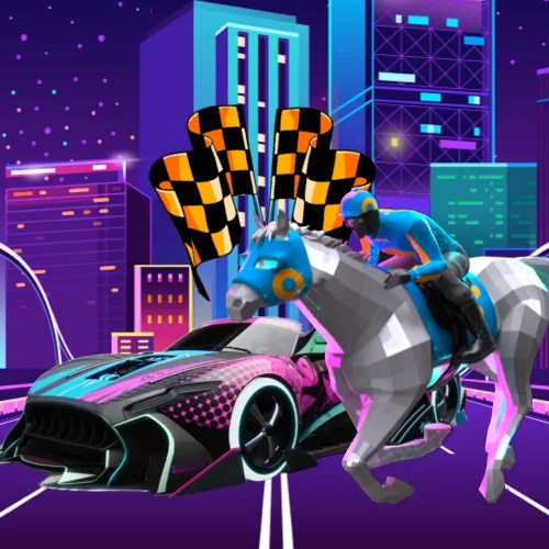 Metaverse Game Development Services Metaverse Game Developers