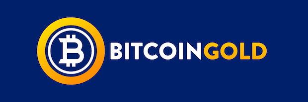 Bitcoin Gold Euro Kurs (BTG/EUR) & Charts in Echtzeit Blockchainwelt