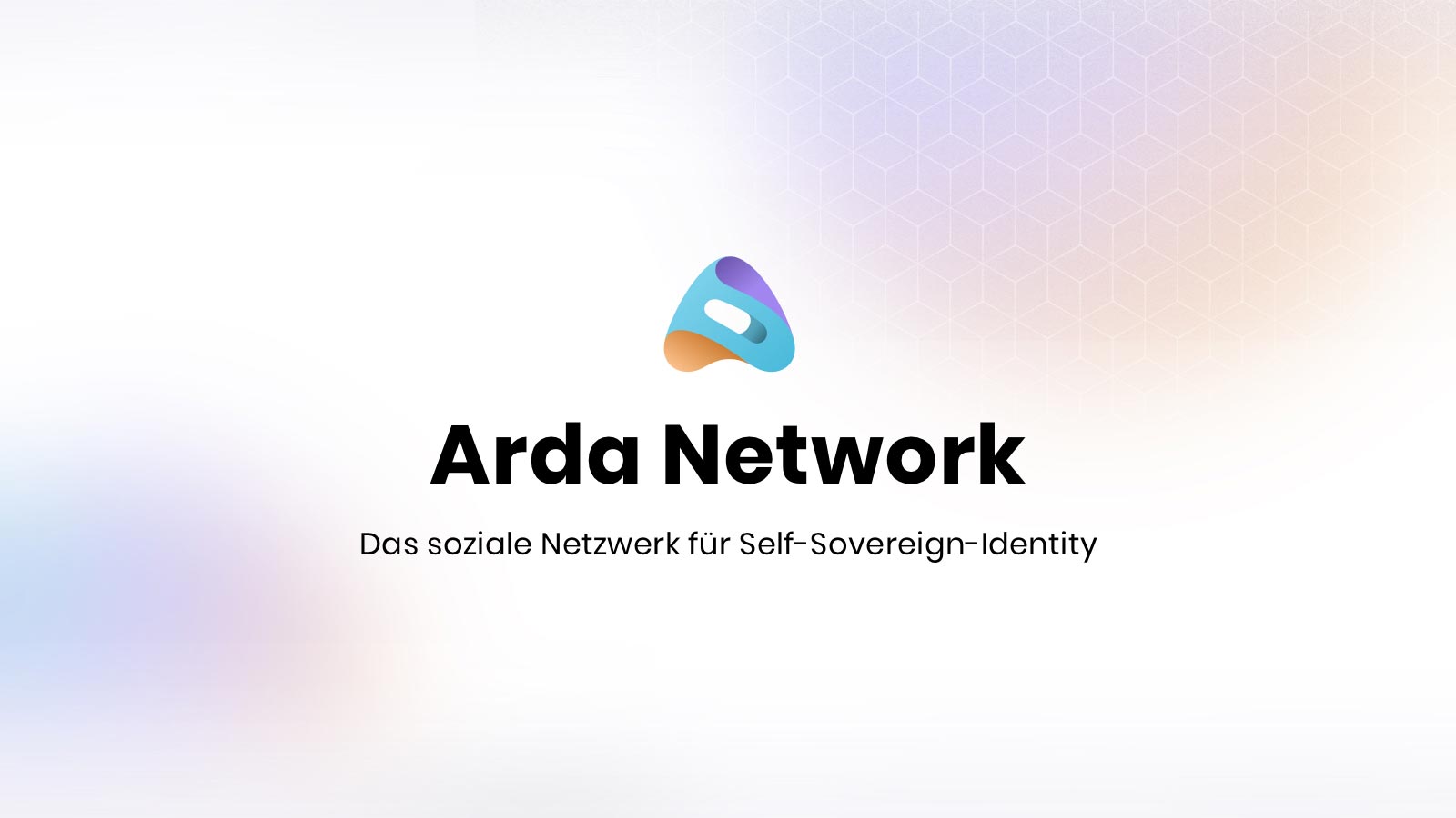 IOTA DEX TangleSwap Steigt IOTA groß in DeFi ein