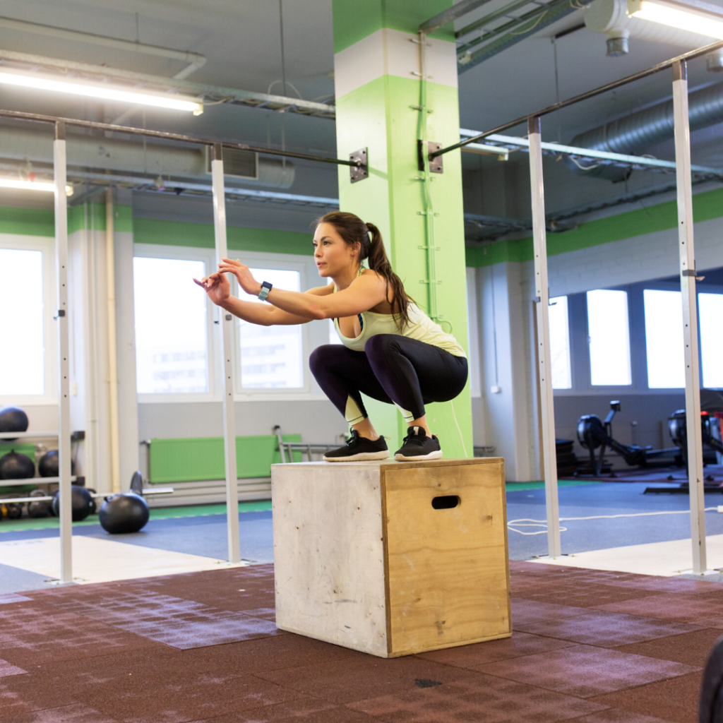 Physical Therapy in Centereach NY Block Sports Chiropractic & PT