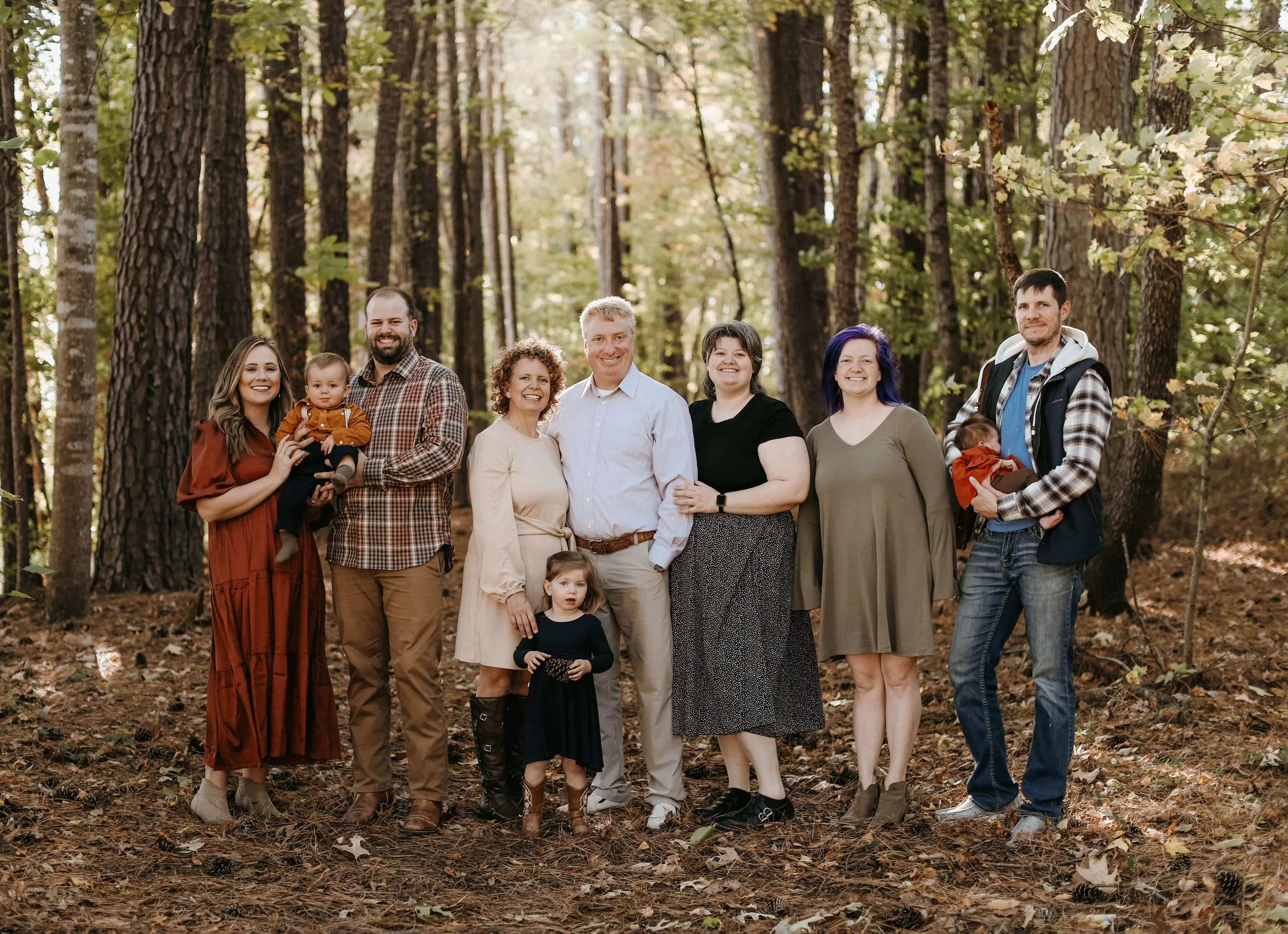 About Block City Pizza Hollow Rock, TN Block City Pizza