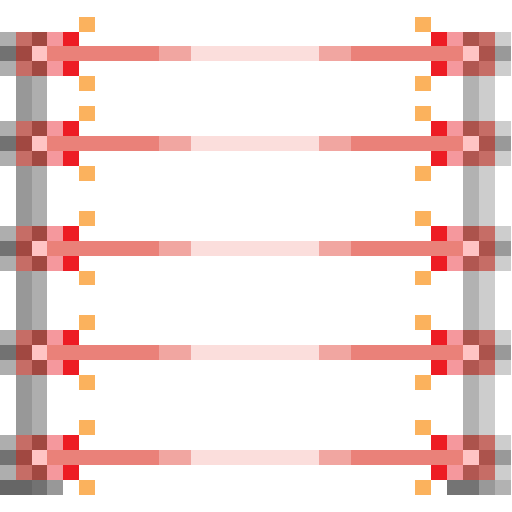 Lattice Background Growtopia Cernodile S Tools World Planner If you