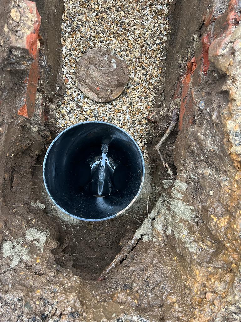Understanding Drain Maintenance Pro Blocked Drains