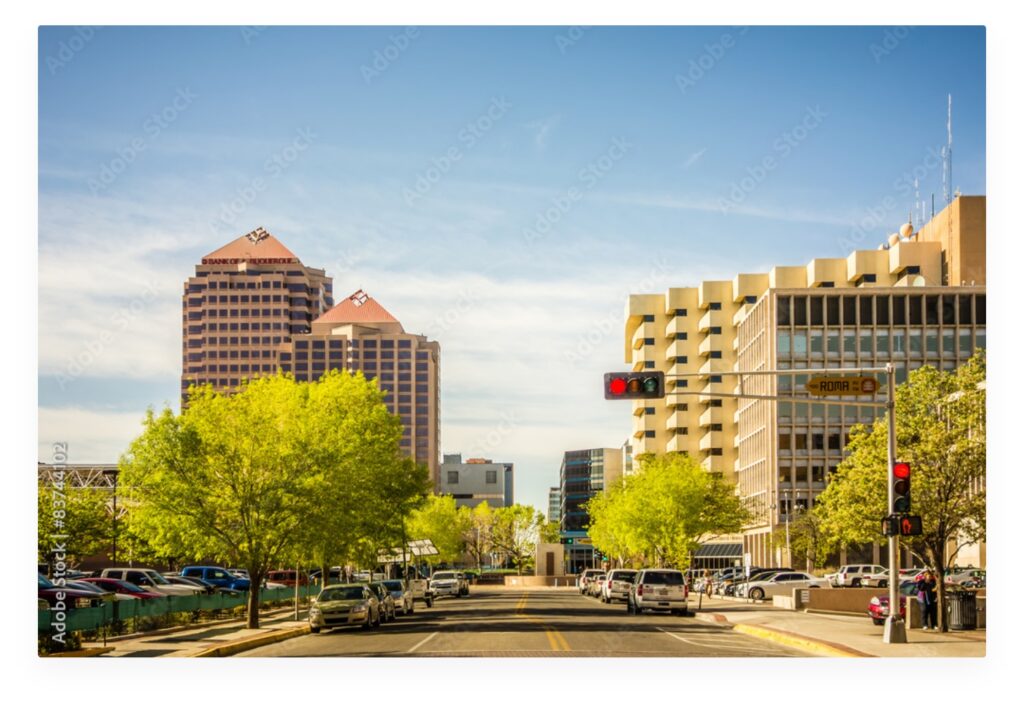 Contact Us Block Energy