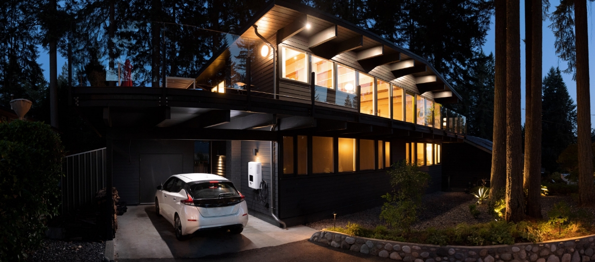 Emera Technologies onboards Tampa Electric Company as First Utility to