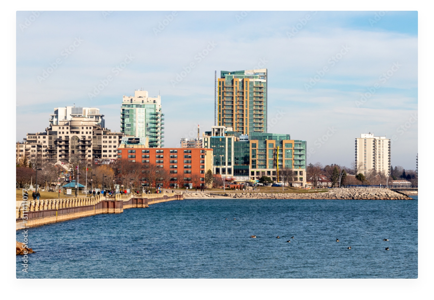 Contact Us Block Energy