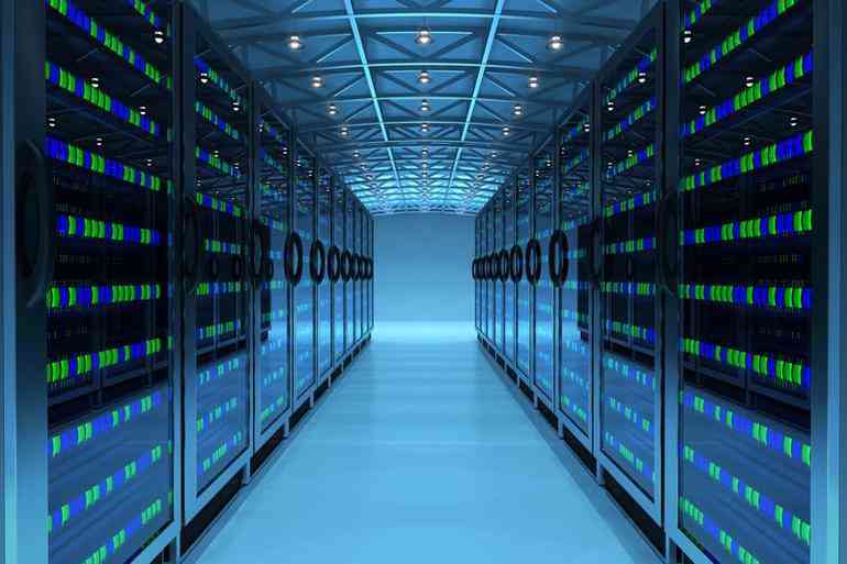 Science and Technology Facilities Council (STFC) Machine Learning Group