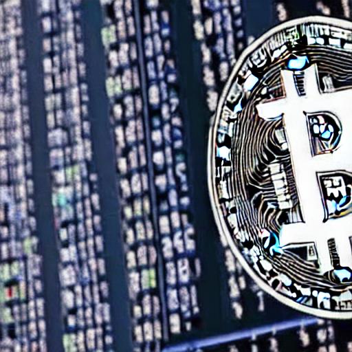 Bitcoin to Explode in 2023? BLOCKGENI